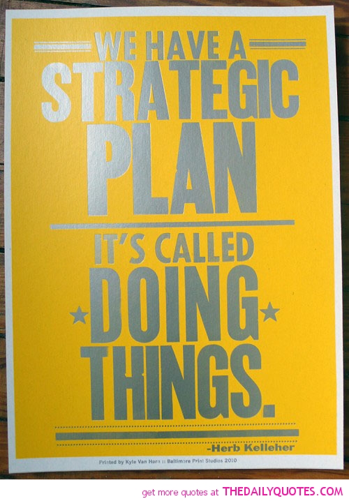 Herb Sayings Quotes. QuotesGram