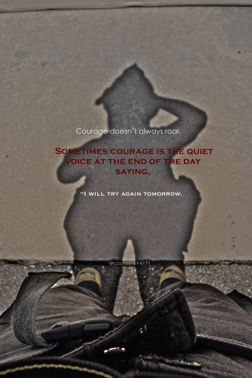 Inspirational Quotes About Fire Chief. QuotesGram