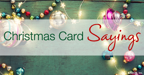Warm Holiday Wishes Quotes. QuotesGram