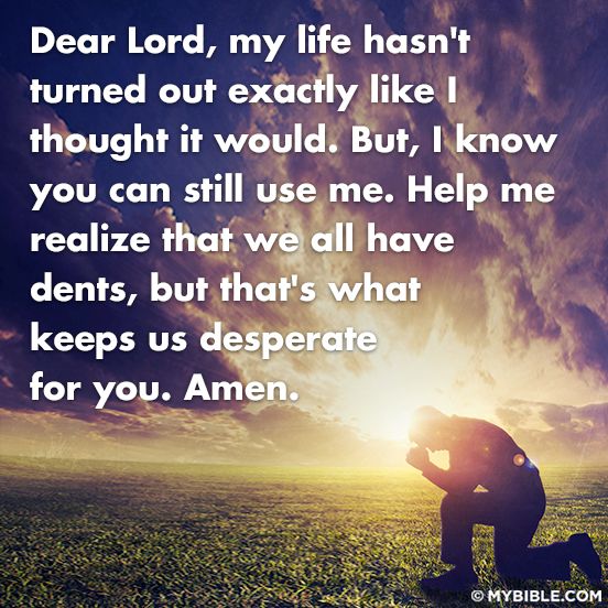 Guide Me Lord Quotes Quotesgram