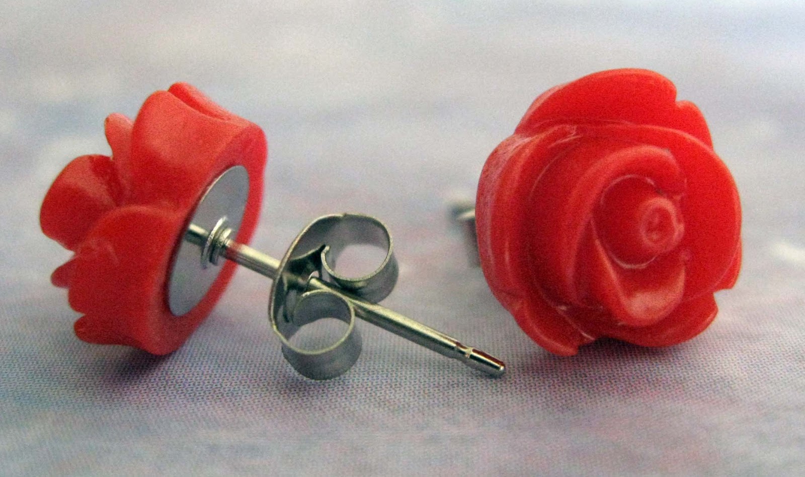 valentines day love letter shoes