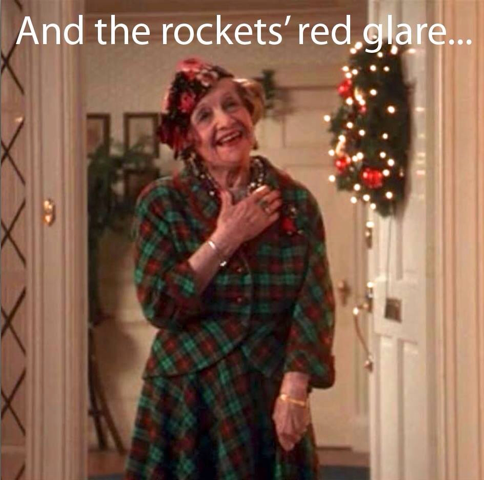 aunt-bethany-quotes-quotesgram