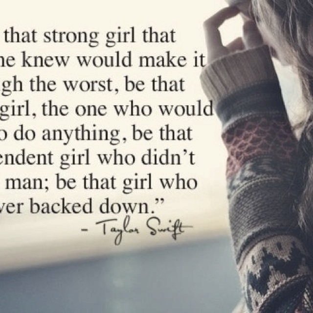 Get It Together Quotes Quotes About Getting Yourself Together. Quotesgram