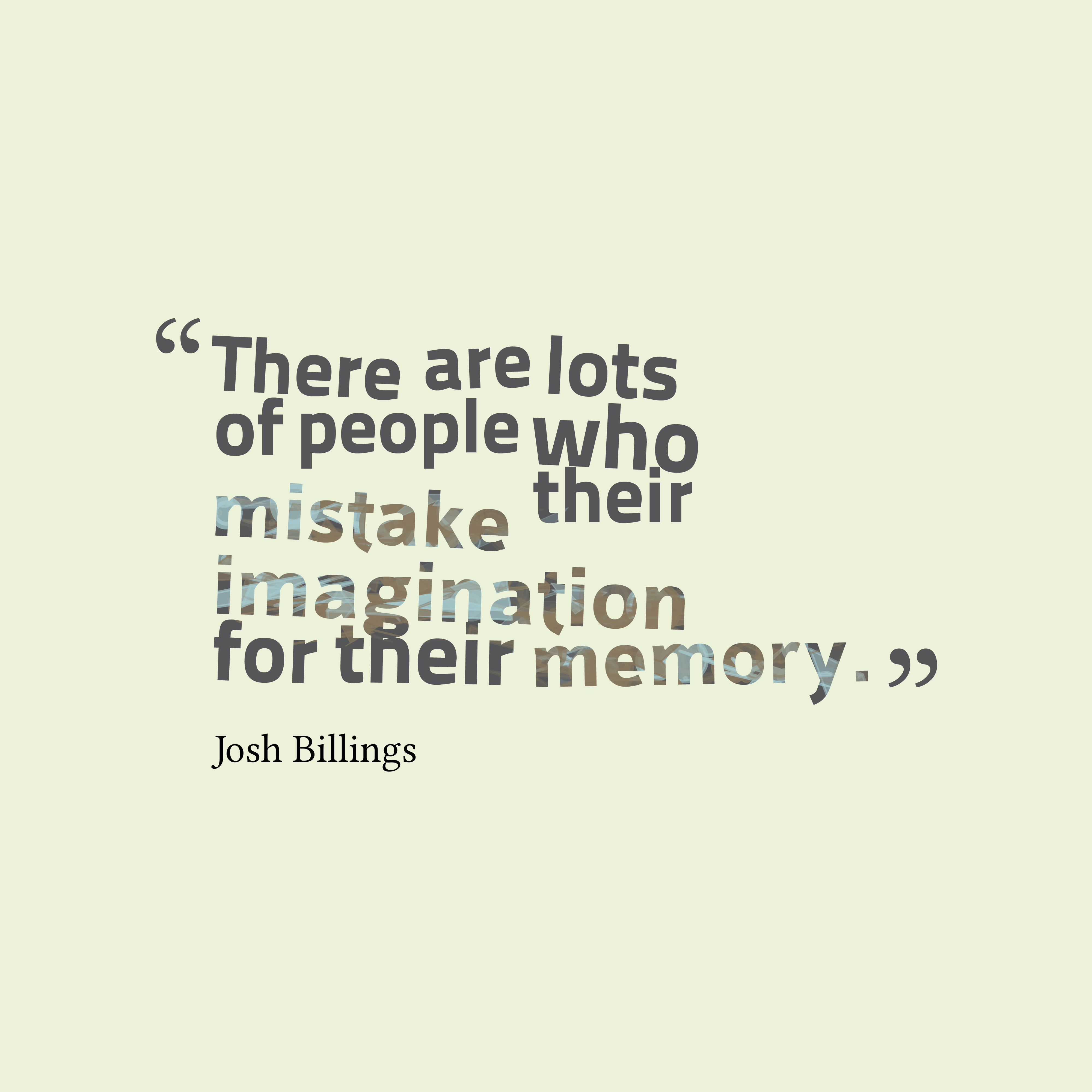 Mistakes Quotes QuotesGram mistakes-quotes-quotesgram