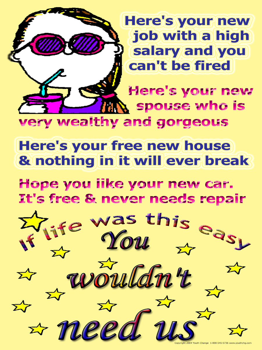 Motivational Quotes About Youth Development. QuotesGram
