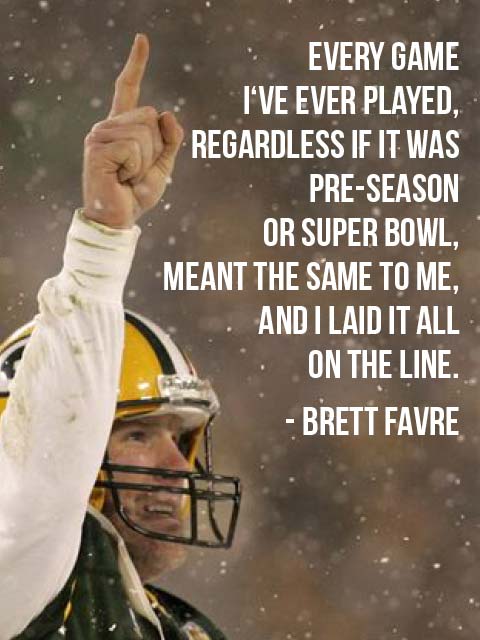 Championship Game Motivational Quotes. QuotesGram