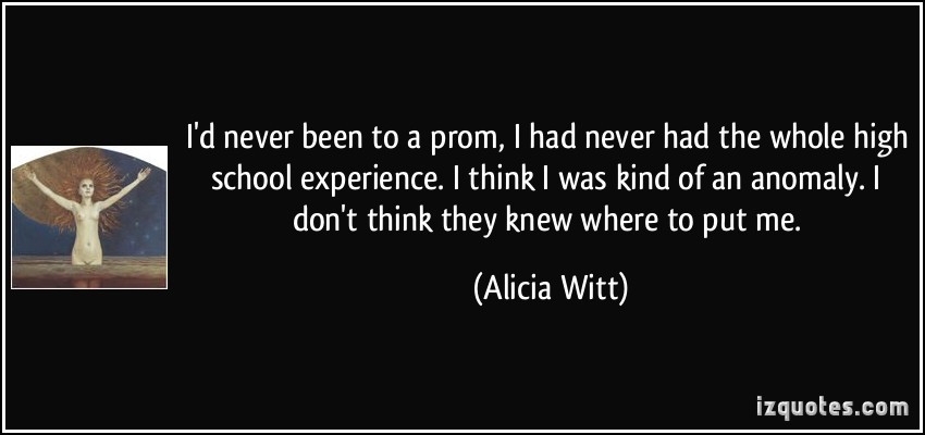 High School Homecoming Quotes. QuotesGram
