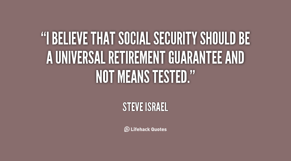 Quotes About Surveillance. QuotesGram