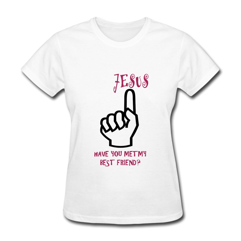 cool t shirt quotes for girls