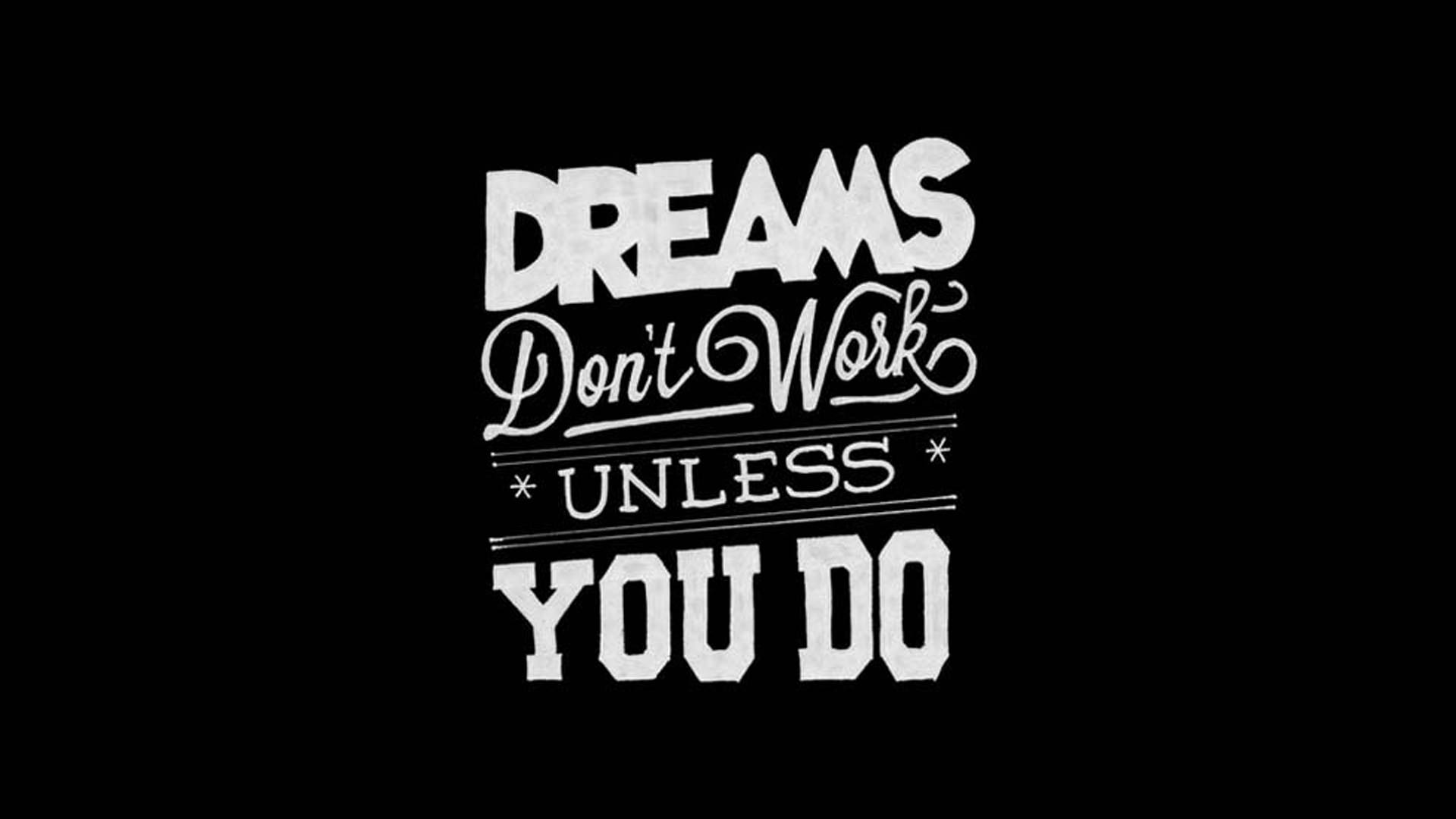 Human Spirit Quotes