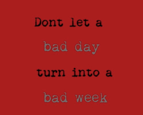 Diet Motivation Quotes Quotesgram