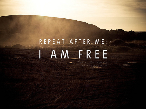 I Am Free Quotes Quotes Im Free. Quotesgram