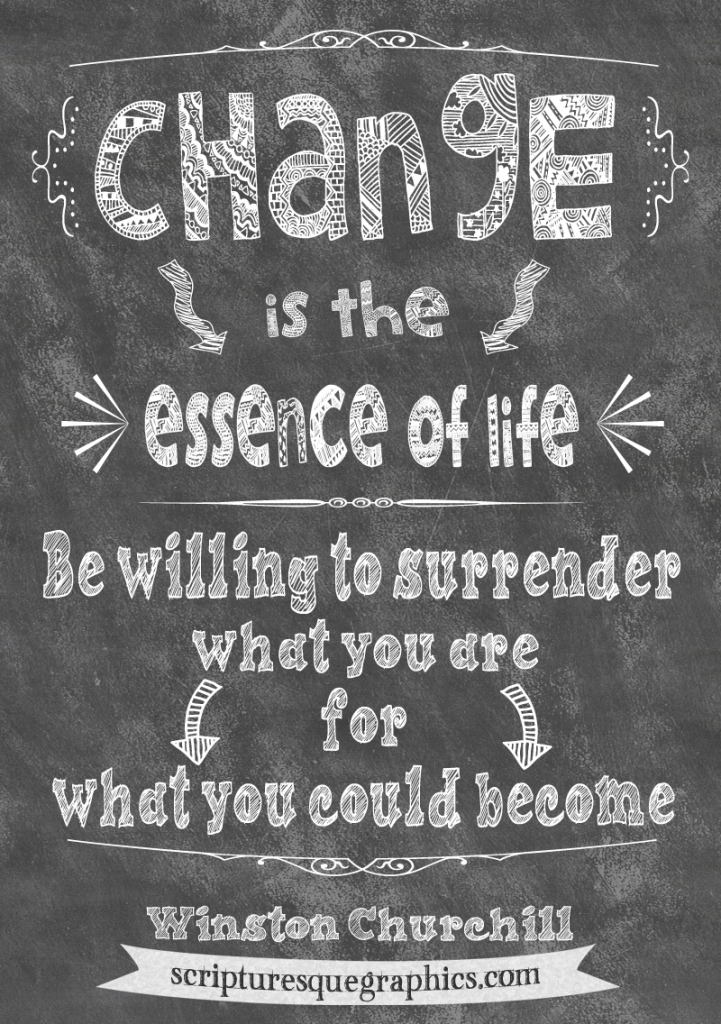 quotes-change-uncomfortable-growing-quotesgram
