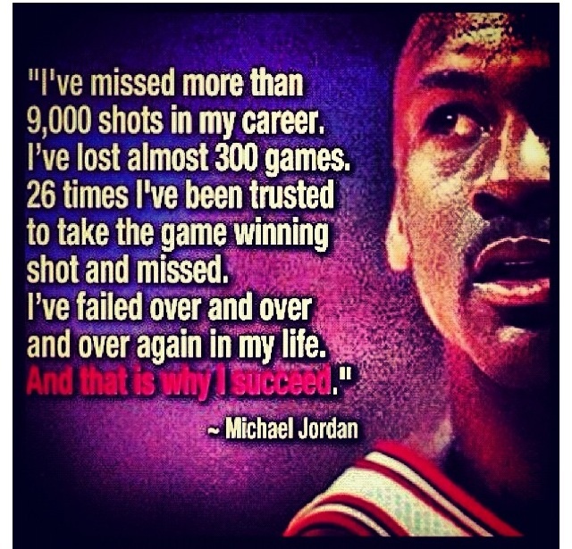 Football Quotes Sportsmanship For Parents. QuotesGram
