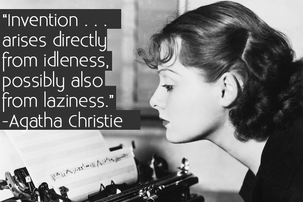 Quotes About Laziness. QuotesGram