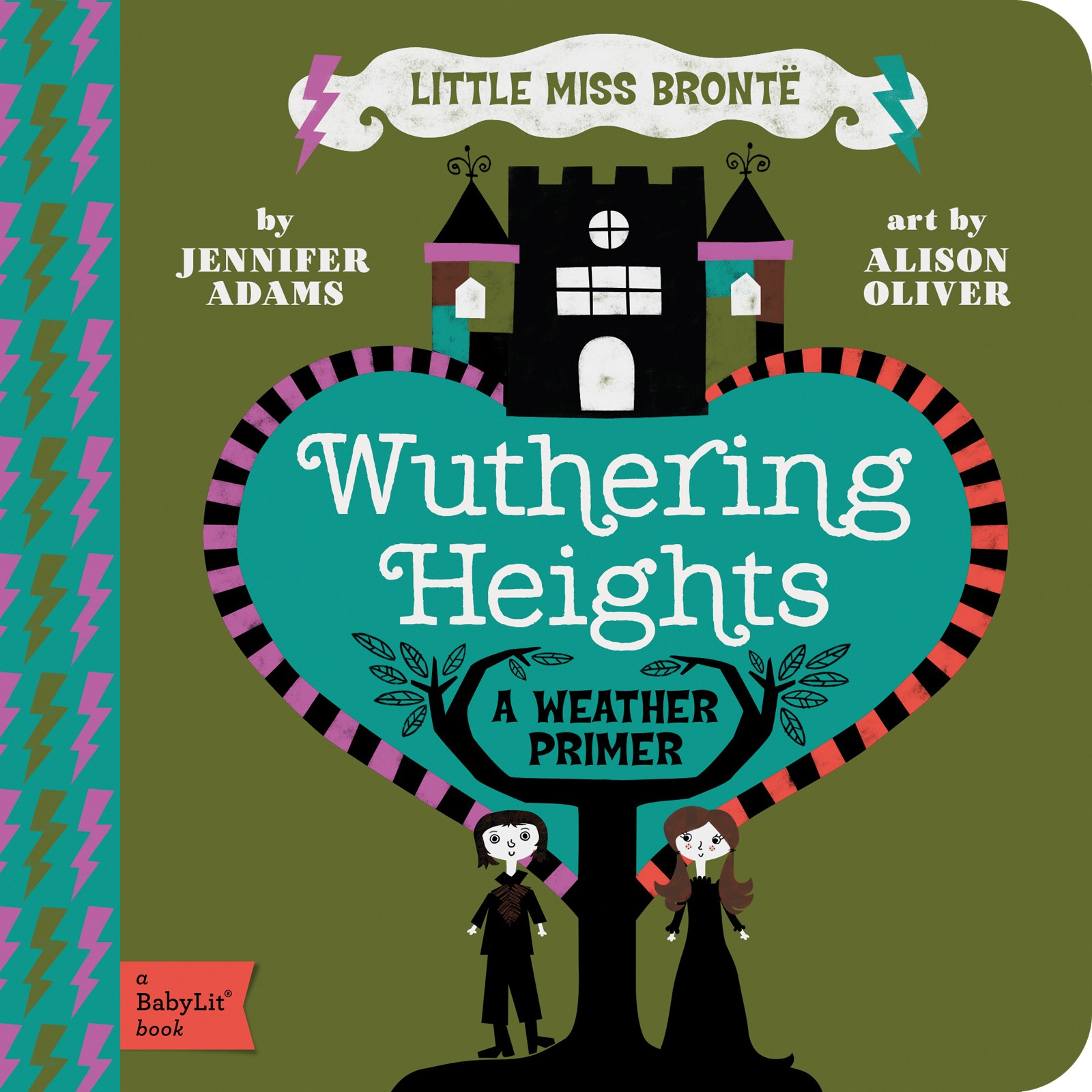 Wuthering Heights House Quotes. Quotesgram