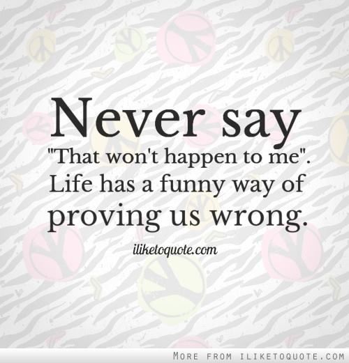 Ego Narcissism Quotes QuotesGram