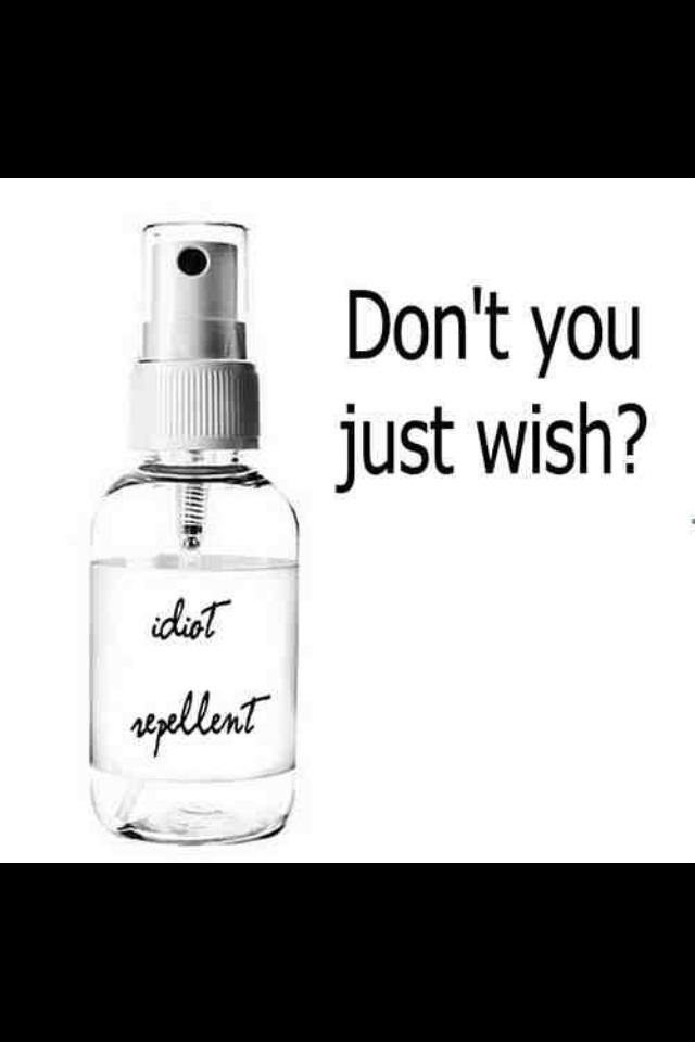 Paramedic Quotes And Sayings. QuotesGram