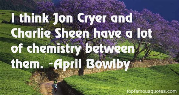 Famous Quotes For April. QuotesGram