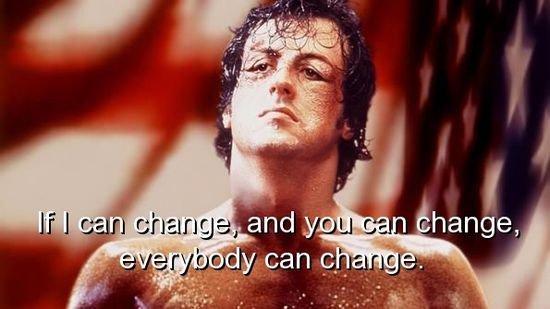 Funny Rocky Balboa Quotes. QuotesGram