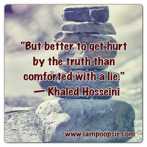 Famous Quotes From The Kite Runner QuotesGram Famous Quotes From The Kite Runner QuotesGram