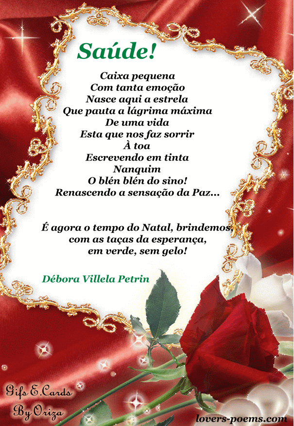Quotes De Amor In Portuguese. QuotesGram