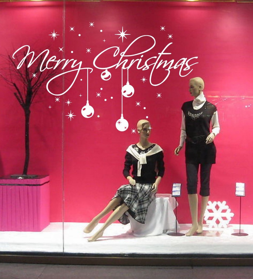 Christmas Shopping Quotes. QuotesGram