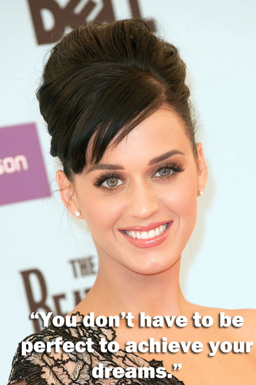 Funny Quotes By Famous Women QuotesGram