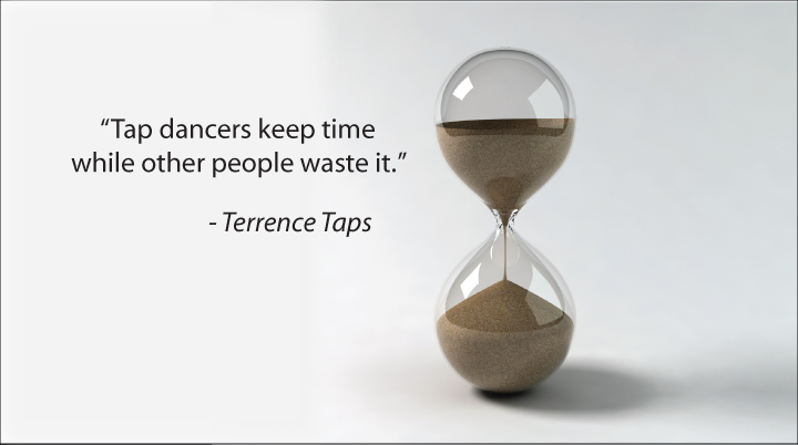 Famous Dance Quotes. QuotesGram