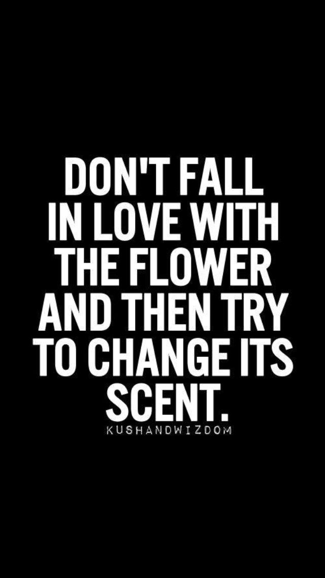 Quotes About Not Liking Change QuotesGram quotes-about-not-liking-change-quotesgram