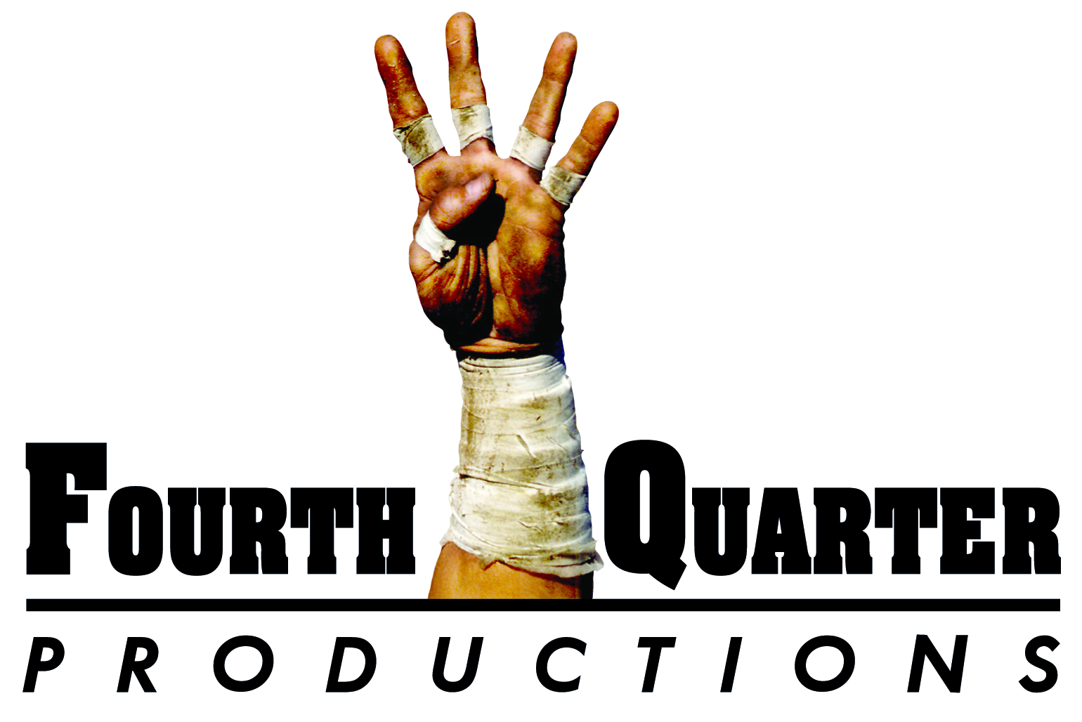 4th Quarter Football Quotes. QuotesGram