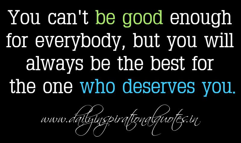 Best Anonymous Quotes. QuotesGram