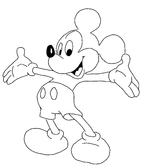 Maus Quotes With Page Numbers Quotesgram Maus Quotes With Page Numbers Quotesgram