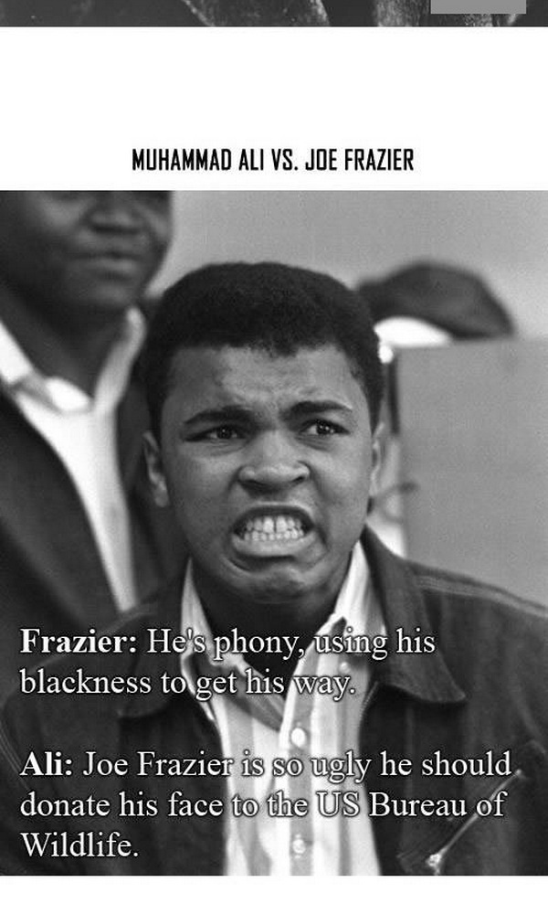 Famous Comeback Quotes QuotesGram famous-comeback-quotes-quotesgram