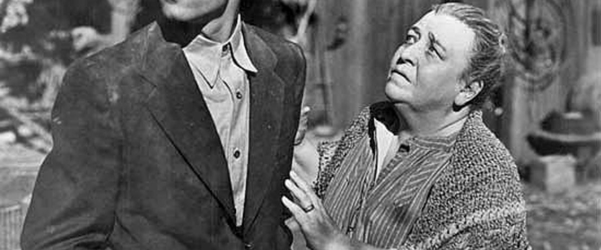 Grapes Of Wrath Movie Quotes. QuotesGram