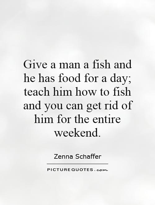 Eat Fish With Funny Quotes. QuotesGram