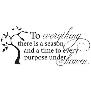 Black And White Christian Quotes. QuotesGram