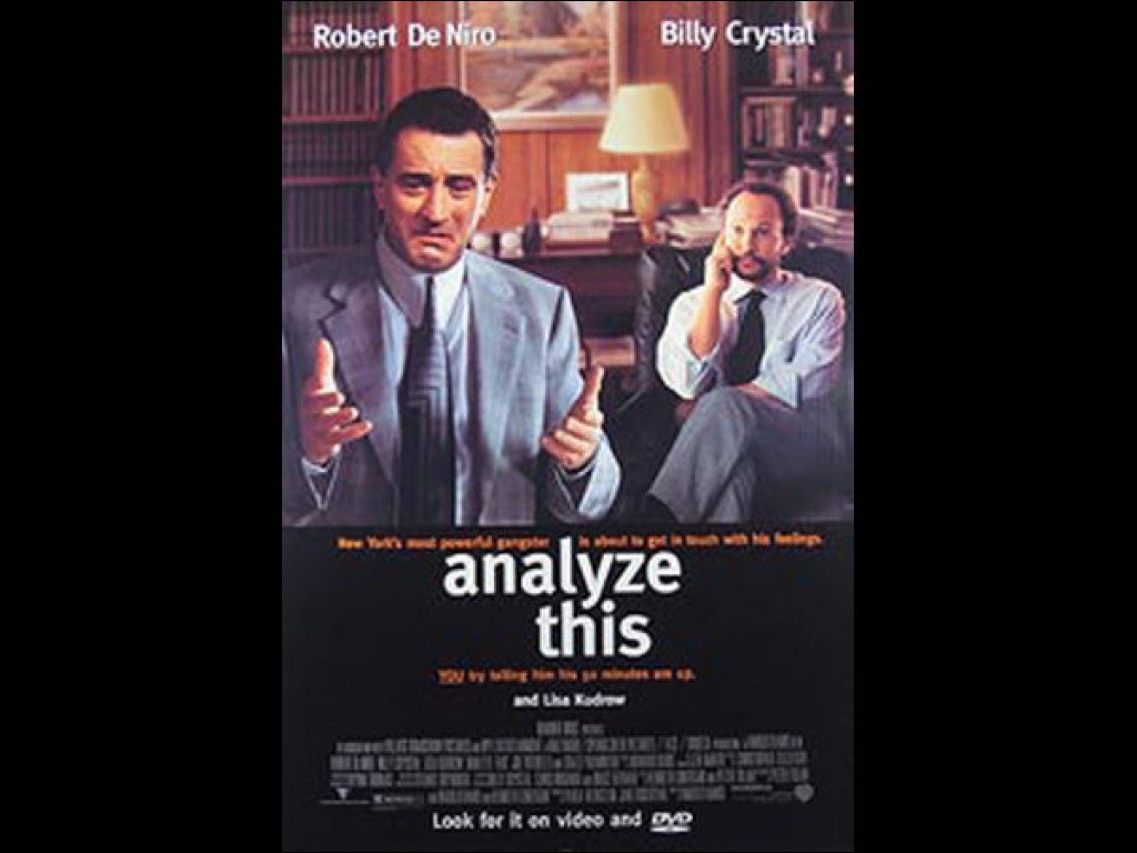 Analyze this movie quotes quotesgram