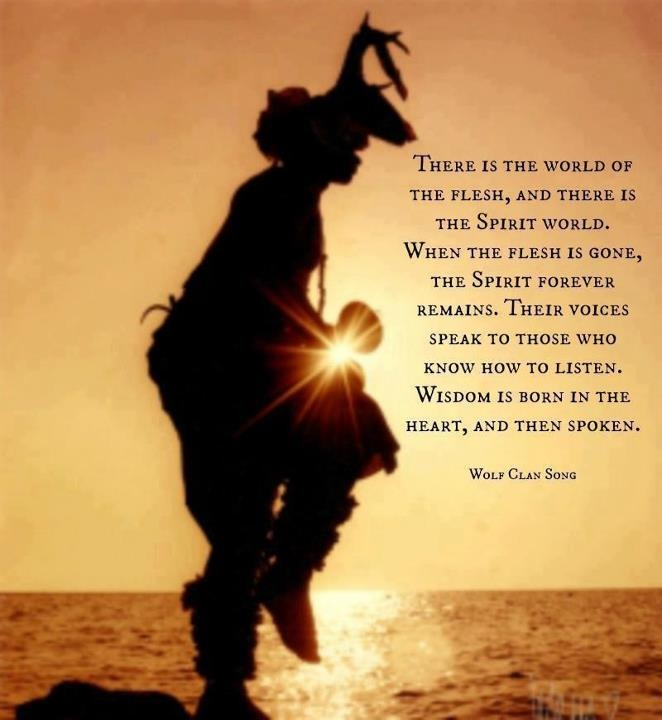 Quotes About Native American History. QuotesGram