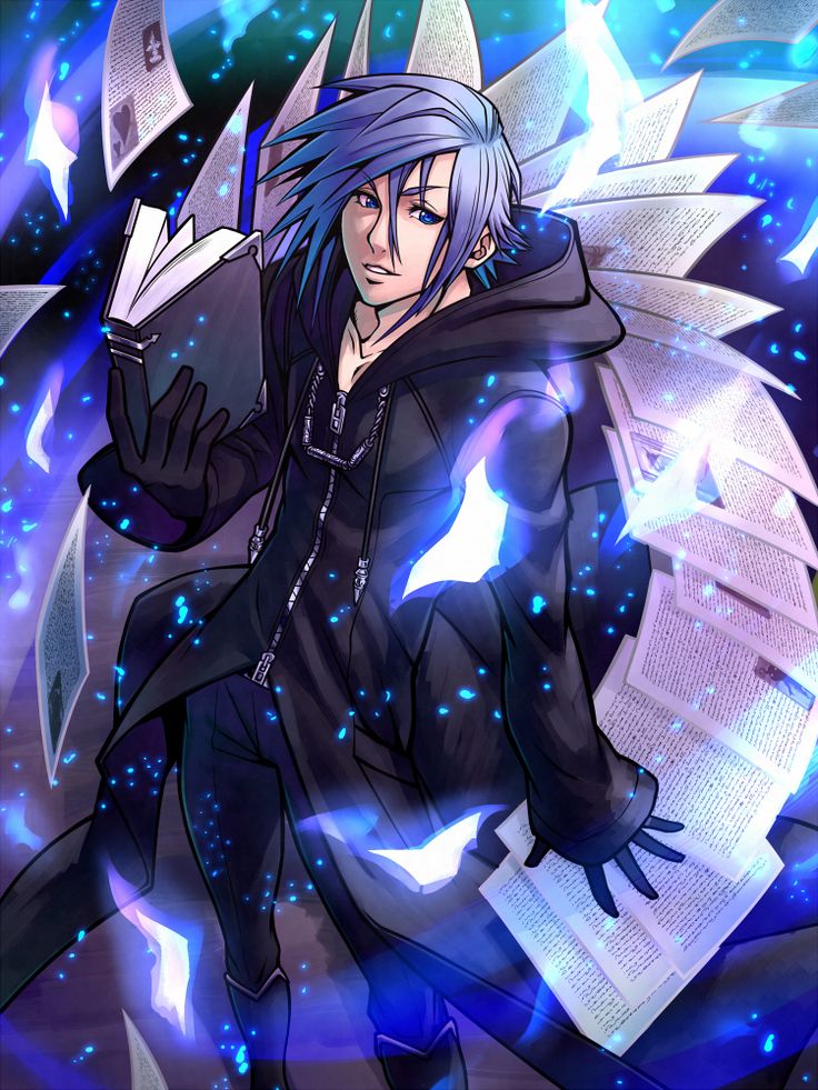 Zexion Quotes Quotesgram