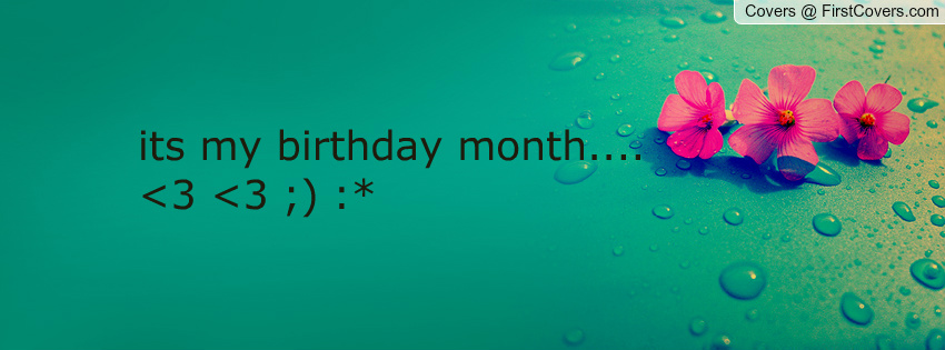 Its My Facebook Quotes. QuotesGram