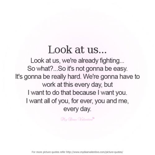 Cute Flirty Love Quotes QuotesGram