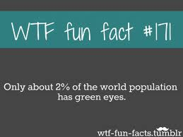 Quotes About Green Eyed Girls. QuotesGram