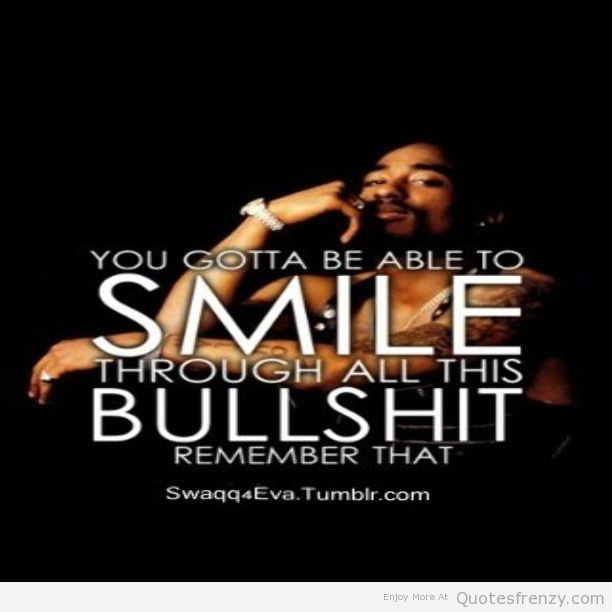 Motivational Quotes By Tupac. QuotesGram