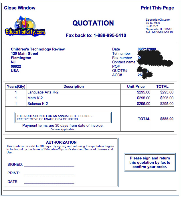 Formatin Quotes Quotesgram