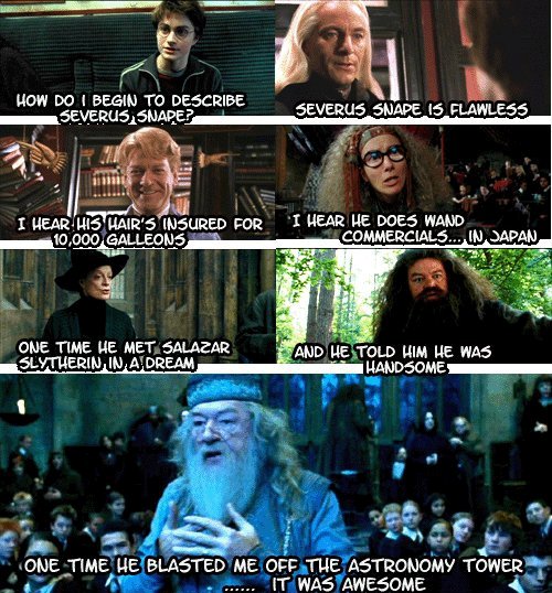 Mean Snape Quotes. QuotesGram Mean Snape Quotes. QuotesGram