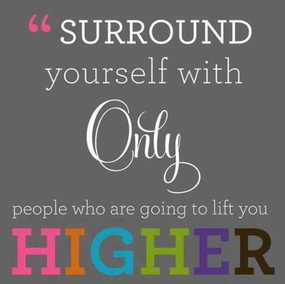 Quotes Regarding Negative People Quotesgram Quotes Regarding Negative People Quotesgram