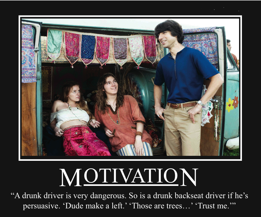 Back Seat Driver Funny Quotes. QuotesGram Back Seat Driver Funny Quotes. QuotesGram