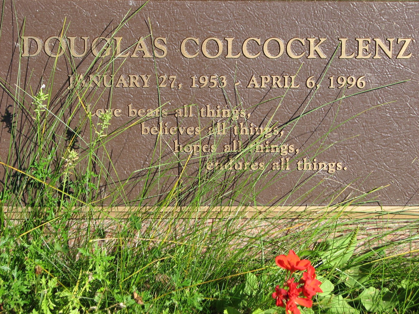Beautiful Tombstone Quotes. QuotesGram