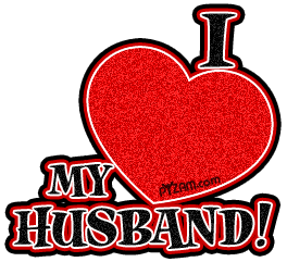 I Love You For My Husband Funny Quotes Quotesgram